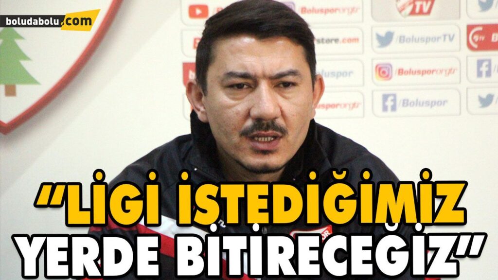 FIRAT HOCA AÇIKLADI HANGİ OYUNCU KADRO DIŞI KALDI? FIRAT HOCA AÇIKLADI HANGİ OYUNCU KADRO DIŞI KALDI?