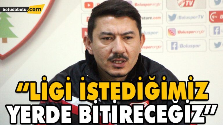 FIRAT HOCA AÇIKLADI HANGİ OYUNCU KADRO DIŞI KALDI?