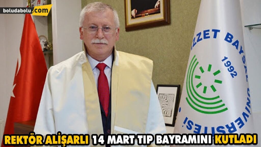 “HER DÖNEMDE KUTSAL BİR MESLEK OLARAK KABUL GÖRMÜŞTÜR” “HER DÖNEMDE KUTSAL BİR MESLEK OLARAK KABUL GÖRMÜŞTÜR”