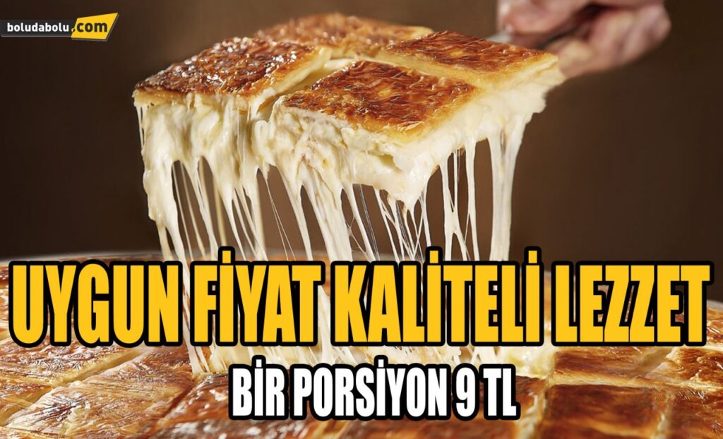 UYGUN FİYAT KALİTELİ LEZZET UYGUN FİYAT KALİTELİ LEZZET