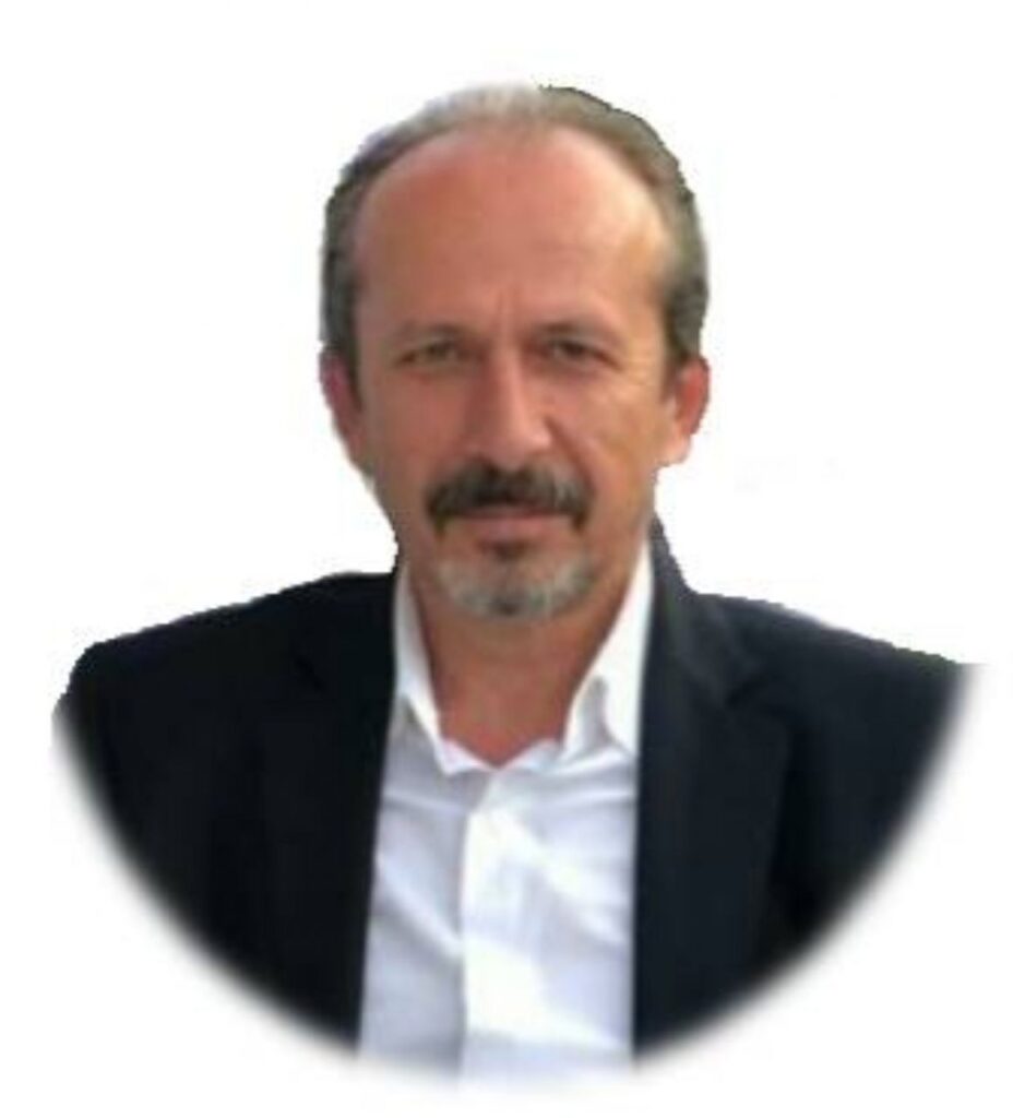DAVUT ALTINDAĞ