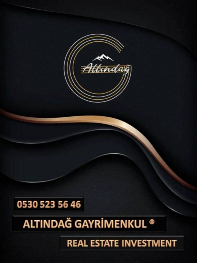 DAVUT ALTINDAĞ
