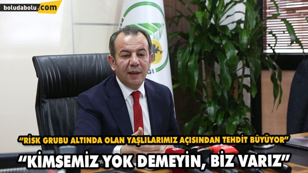 “TOPLUMUN SAĞLIĞI SENİN CANININ SIKILMASINDAN DAHA ÖNEMLİ” “TOPLUMUN SAĞLIĞI SENİN CANININ SIKILMASINDAN DAHA ÖNEMLİ”