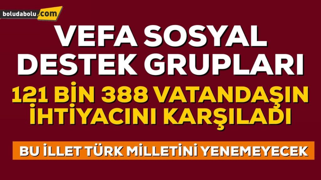 TÜRKİYE KENETLENDİ TAM GAZ DESTEK !! TÜRKİYE KENETLENDİ TAM GAZ DESTEK !!