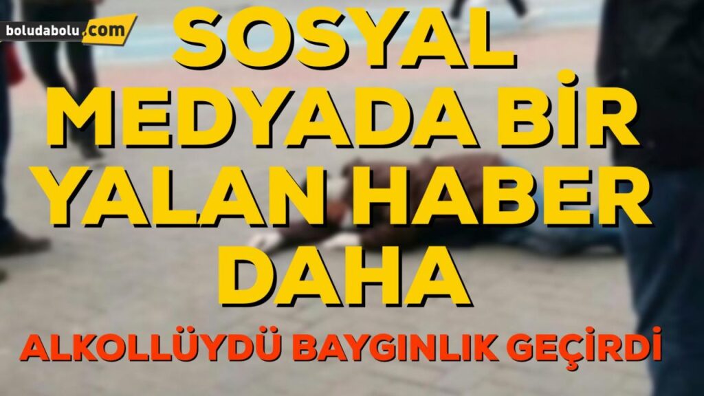 SOSYAL MEDYA CANAVARLARINA KANMAYIN ! SOSYAL MEDYA CANAVARLARINA KANMAYIN !