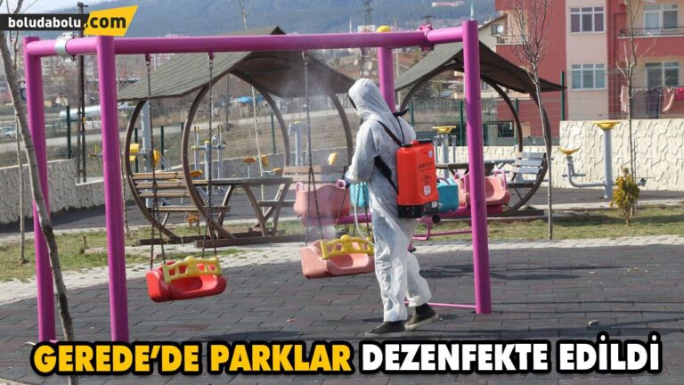 “HEMŞEHRİLERİMDEN EVDE KALMALARINI İSTİRHAM EDİYORUM”