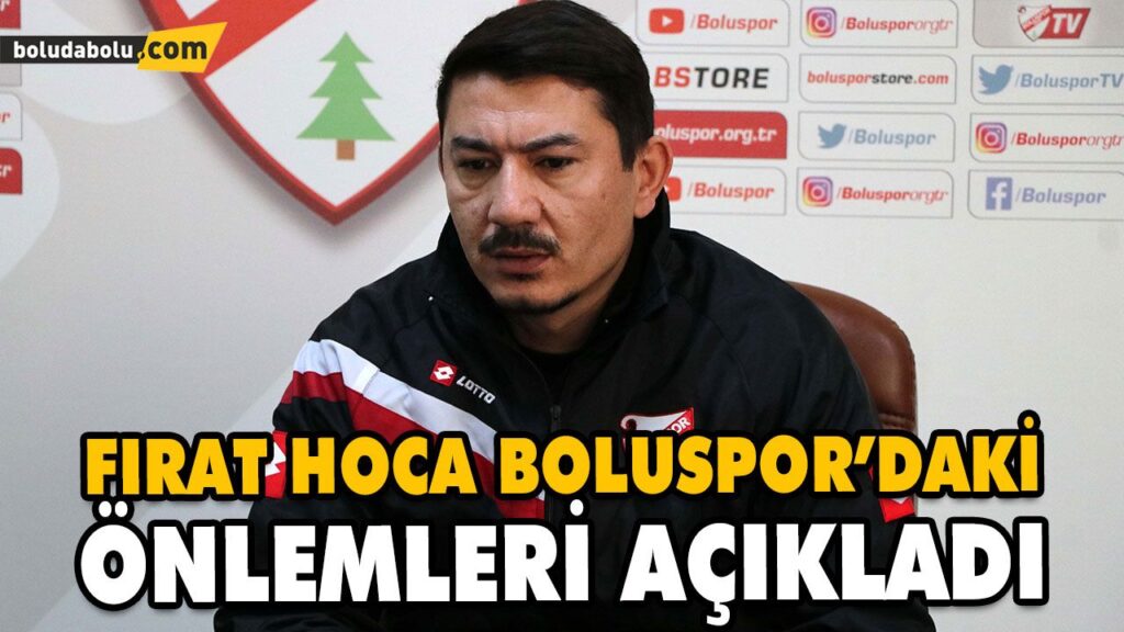 “EKİPMAN SAĞLIYORUZ” “EKİPMAN SAĞLIYORUZ”