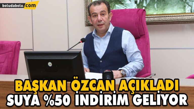 “GÜN HALKTAN ALDIKLARINI GERİ VERME GÜNÜ”