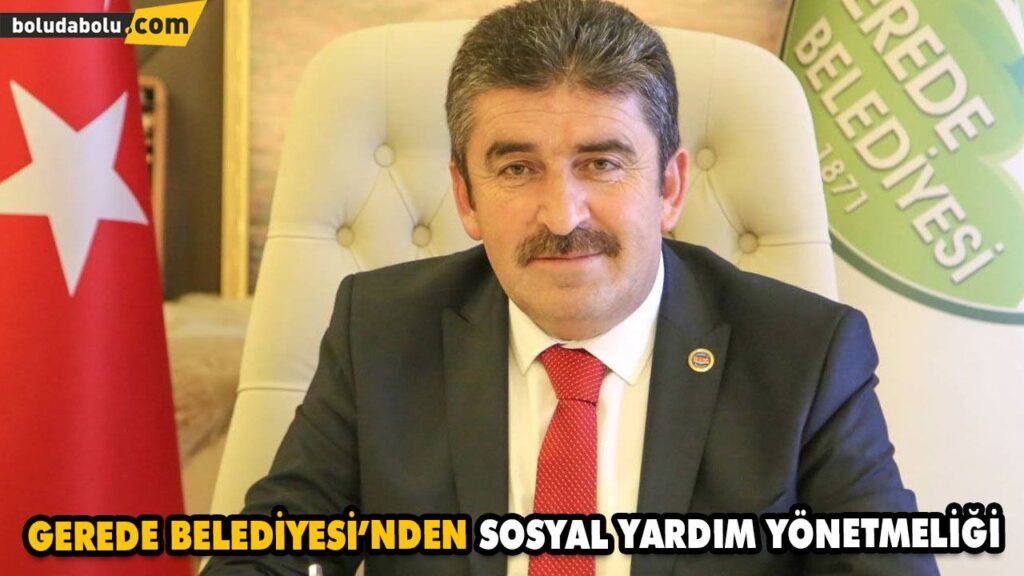 ALLAR, “HİÇBİR BELEDİYENİN YAPAMADIĞINI BİZLER YAPTIK” ALLAR, “HİÇBİR BELEDİYENİN YAPAMADIĞINI BİZLER YAPTIK”