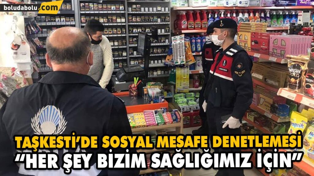 “HER ŞEY BİZİM SAĞLIĞIMIZ İÇİN” “HER ŞEY BİZİM SAĞLIĞIMIZ İÇİN”