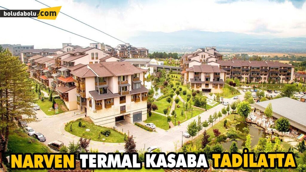 TÜM DAİRELER TAMİR EDİLİP TEMİZLENİYOR TÜM DAİRELER TAMİR EDİLİP TEMİZLENİYOR