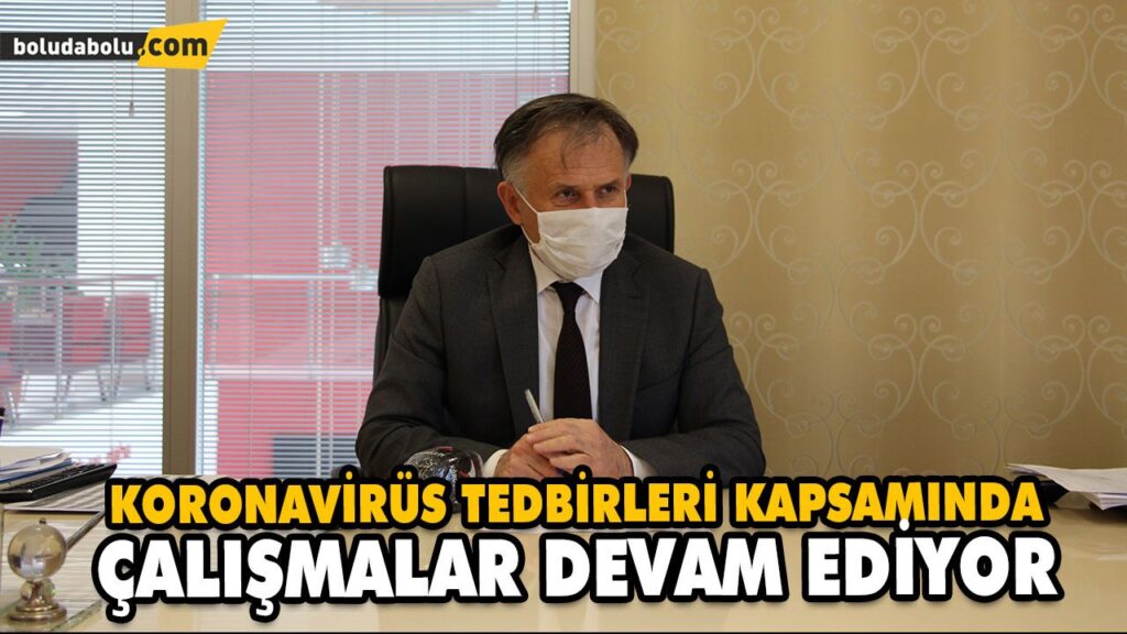 İL ÖZEL İDARESİ YIL BOYU ÇALIŞMALARINI SÜRDÜRÜYOR İL ÖZEL İDARESİ YIL BOYU ÇALIŞMALARINI SÜRDÜRÜYOR