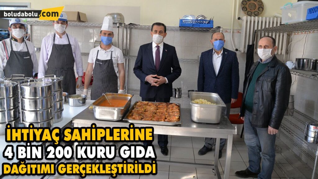 “HİÇ KİMSE KİMSESİZ DEĞİL” “HİÇ KİMSE KİMSESİZ DEĞİL”