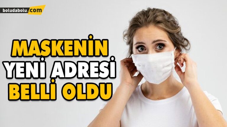 O UYGULAMADAN SİPARİŞ EDİLEBİLECEK