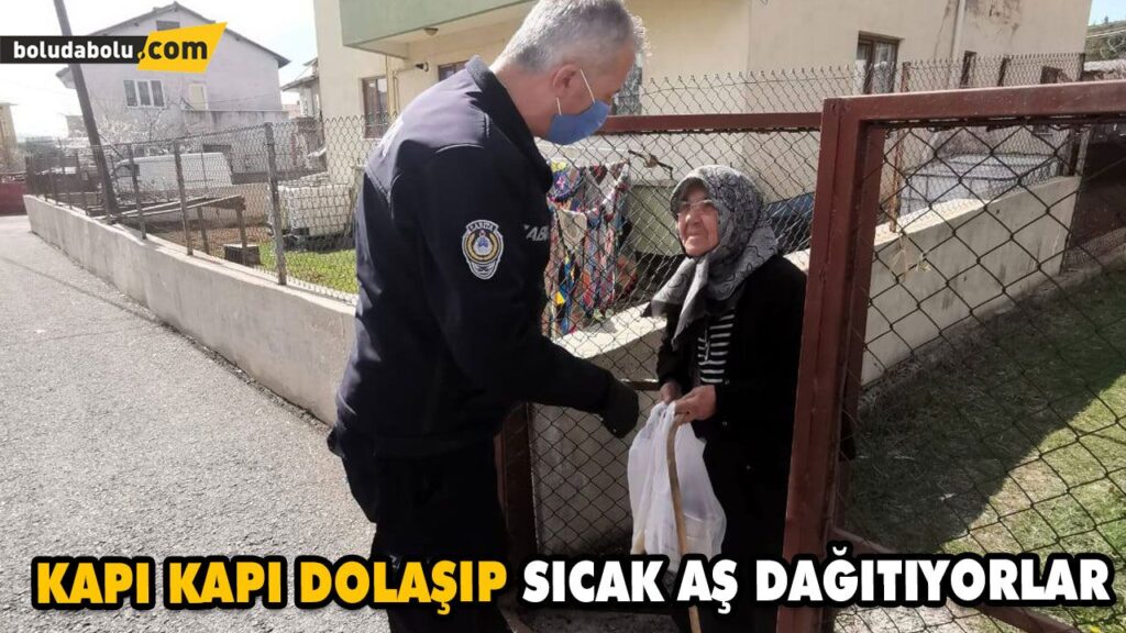 GEREDE BELEDİYESİ İLE YÜZLER GÜLÜYOR GEREDE BELEDİYESİ İLE YÜZLER GÜLÜYOR