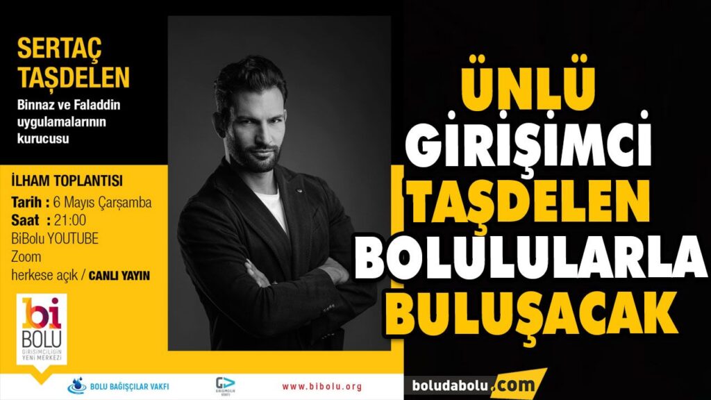 MERAK EDİLEN İSİM CANLI YAYINDA MERAK EDİLEN İSİM CANLI YAYINDA