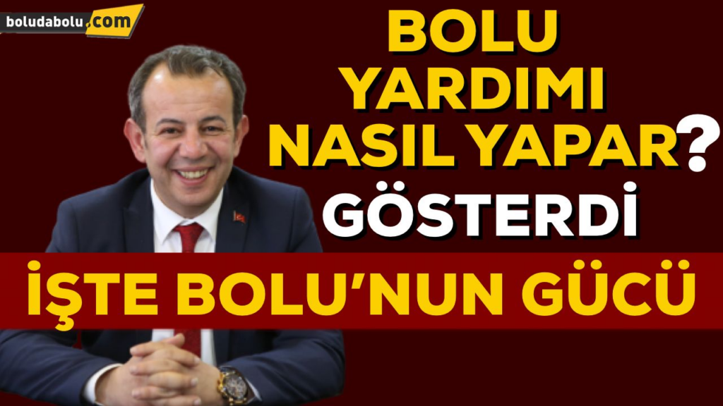 BAŞKAN YARDIM NASIL YAPILIR GÖSTERDİ BAŞKAN YARDIM NASIL YAPILIR GÖSTERDİ