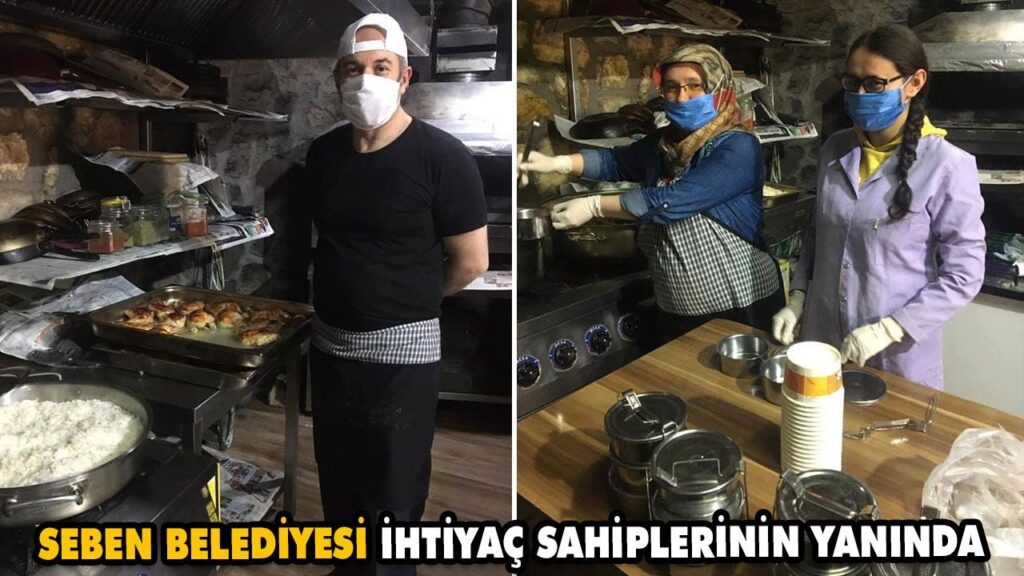 “HAYIRSEVER VATANDAŞLARIMIZA VE PERSONELİMİZE TEŞEKKÜR EDİYORUM” “HAYIRSEVER VATANDAŞLARIMIZA VE PERSONELİMİZE TEŞEKKÜR EDİYORUM”