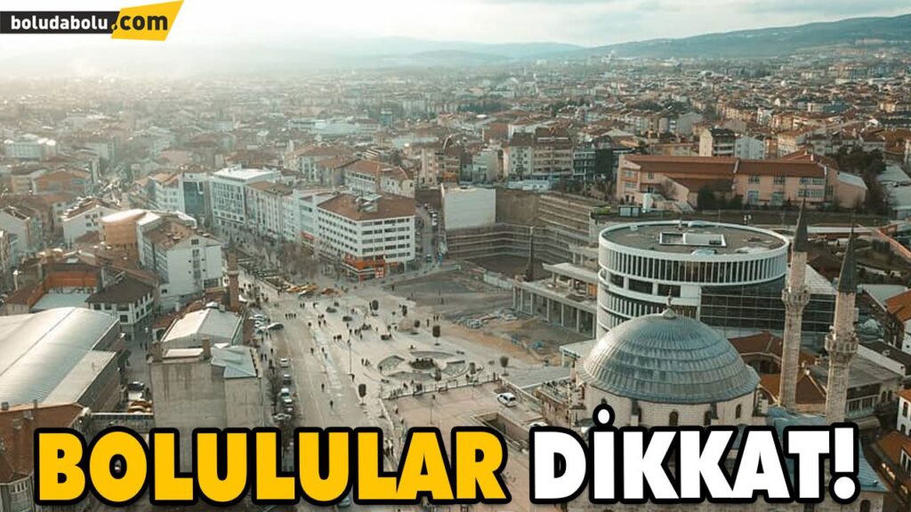 SICAKLIKLAR MEVSİM NORMALLERİNİ AŞABİLİR SICAKLIKLAR MEVSİM NORMALLERİNİ AŞABİLİR