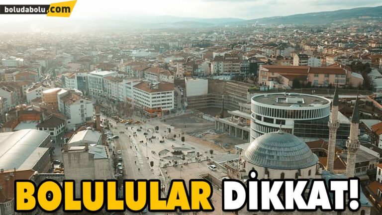 SICAKLIKLAR MEVSİM NORMALLERİNİ AŞABİLİR