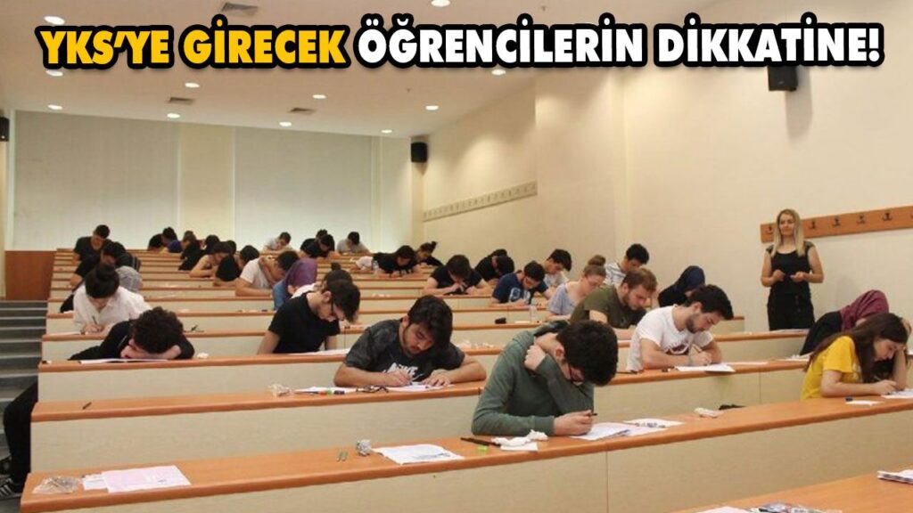 NÜFUS MÜDÜRLÜKLERİ 18-19 MAYIS’TA AÇIK OLACAK NÜFUS MÜDÜRLÜKLERİ 18-19 MAYIS’TA AÇIK OLACAK