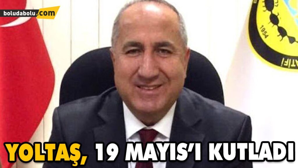 “GENÇLERLE GÖNÜL BİRLİĞİ İÇİNDE OLMAYA DEVAM EDECEĞİZ” “GENÇLERLE GÖNÜL BİRLİĞİ İÇİNDE OLMAYA DEVAM EDECEĞİZ”