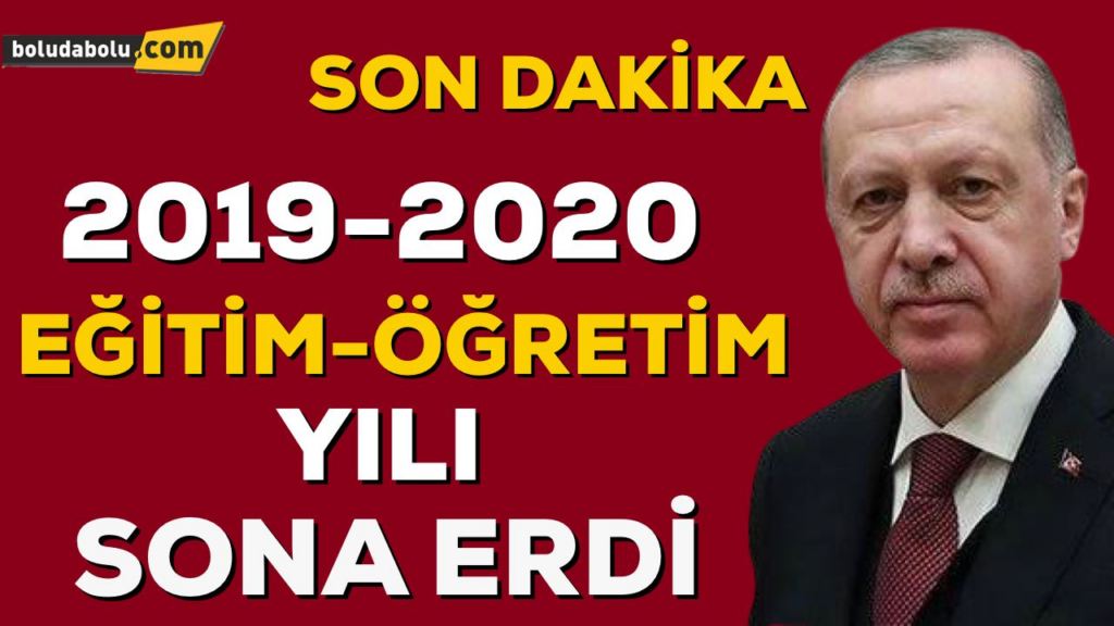 EĞİTİM’DE FLASH KARAR EĞİTİM’DE FLASH KARAR