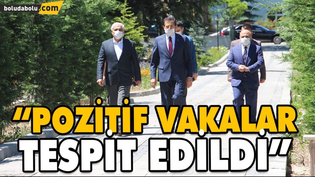 “SOSYAL MESAFE VE HİJYEN KURALLARINA MUTLAKA UYULMALI” “SOSYAL MESAFE VE HİJYEN KURALLARINA MUTLAKA UYULMALI”