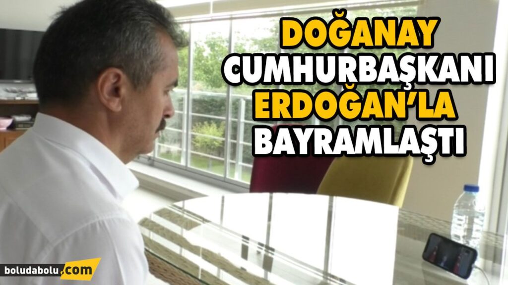 CUMHURBAŞKANI ERDOĞAN, 81 İL TEŞKİLATINA SESLENDİ CUMHURBAŞKANI ERDOĞAN, 81 İL TEŞKİLATINA SESLENDİ