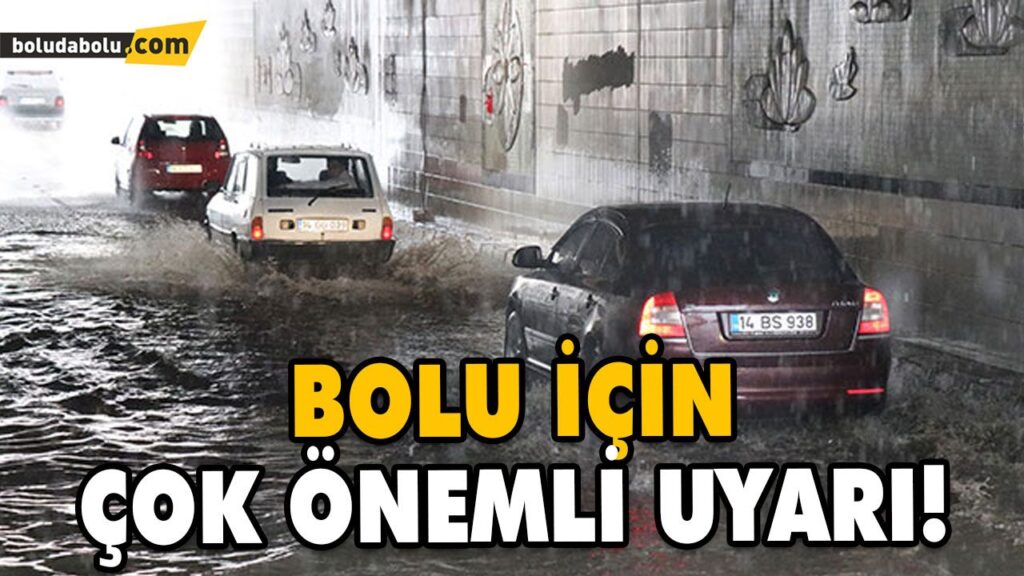 10 İLE SAĞANAK YAĞIŞ UYARISI! BU SAATLERE DİKKAT 10 İLE SAĞANAK YAĞIŞ UYARISI! BU SAATLERE DİKKAT