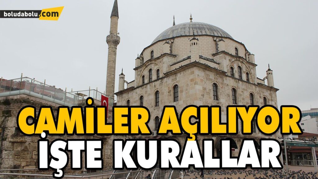 DİYANETTEN CUMA NAMAZI İÇİN UYARI AFİŞİ DİYANETTEN CUMA NAMAZI İÇİN UYARI AFİŞİ
