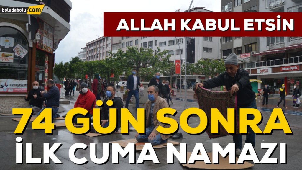 CAMİLERE İLGİ BÜYÜK CAMİLERE İLGİ BÜYÜK