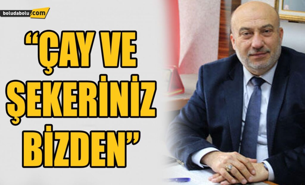 KAHVEHANELERE İLK GÜN DESTEĞİ KAHVEHANELERE İLK GÜN DESTEĞİ