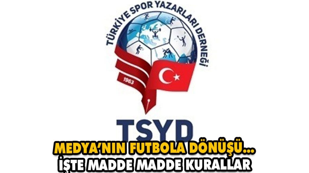 İŞTE MADDE MADDE KURALLAR İŞTE MADDE MADDE KURALLAR