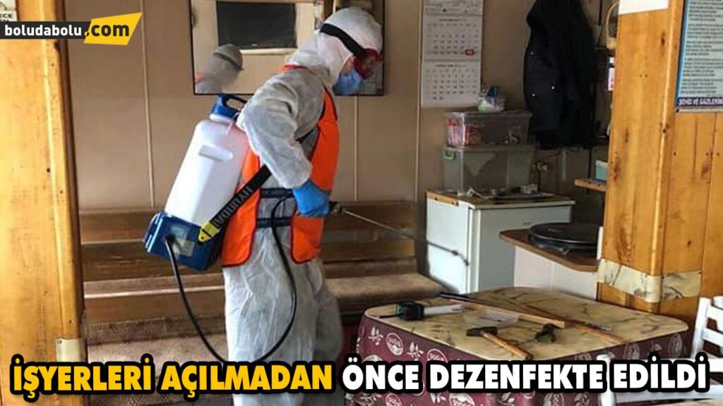 “MÜCADELEYE DEVAM EDECEĞİZ” “MÜCADELEYE DEVAM EDECEĞİZ”