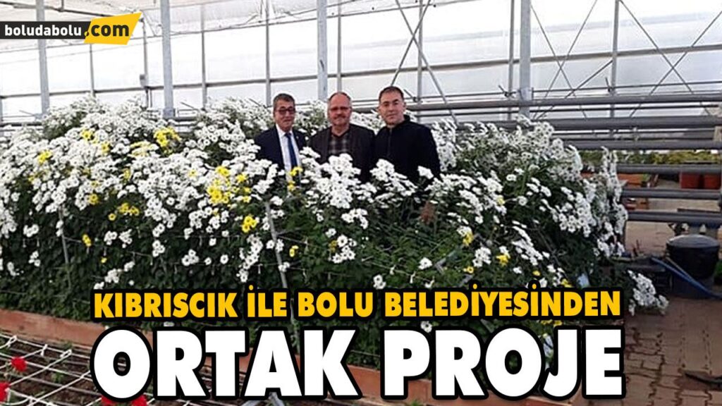 YERLİ DOMATES, BİBER, FASULYE ÜRETİMİ YAPILACAK YERLİ DOMATES, BİBER, FASULYE ÜRETİMİ YAPILACAK