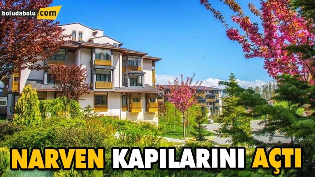 “Misafirlerimizi tekrar ağırlayacak olmanın heyecanını paylaşmak isteriz” “Misafirlerimizi tekrar ağırlayacak olmanın heyecanını paylaşmak isteriz”