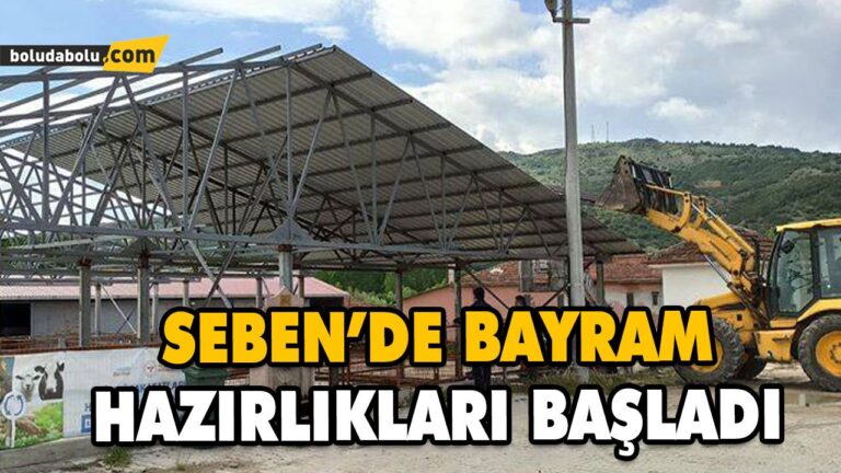 HAYVAN SATIŞ PAZARININ ÇATISI KAPATILIYOR