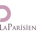 La Parisienne BOLU