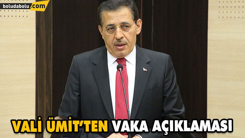Bolu’da son 10 günde kaç koronavirüs vakası tespit edildi? Bolu’da son 10 günde kaç koronavirüs vakası tespit edildi?