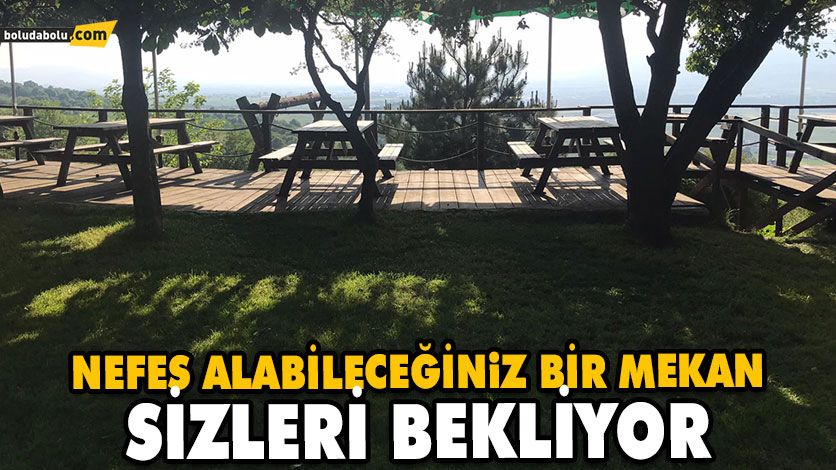 DOĞAYA EN YAKIN KAÇIŞ YERİ KARTALTEPE BUTİK OTEL DOĞAYA EN YAKIN KAÇIŞ YERİ KARTALTEPE BUTİK OTEL