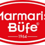 Marmaris Büfe BOLU