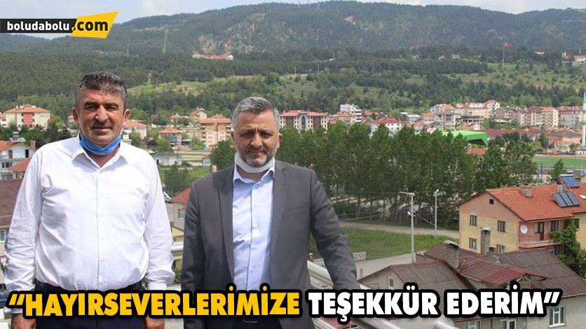 Allar Kuran Kursu İnşaatını İnceledi Allar Kuran Kursu İnşaatını İnceledi
