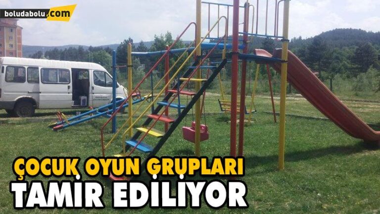 Bulut, “Çocuklarımız Bizim Geleceğimiz”