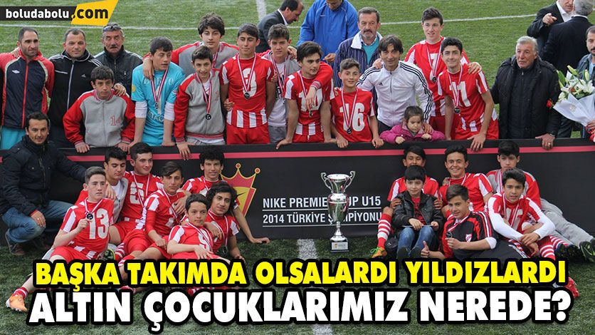BAŞKA TAKIMDA OLSALARDI YILDIZLARDI BAŞKA TAKIMDA OLSALARDI YILDIZLARDI