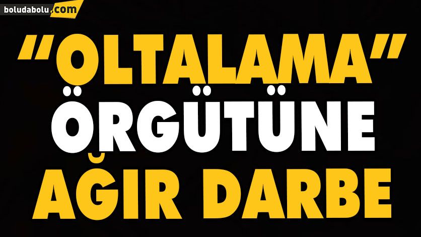 SUÇ ÖRGÜTÜ OPERASYONUNDA 16 ŞÜPHELİ YAKALANDI SUÇ ÖRGÜTÜ OPERASYONUNDA 16 ŞÜPHELİ YAKALANDI