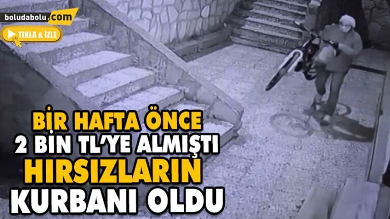 Bu Haber Herkesi İlgilendiriyor