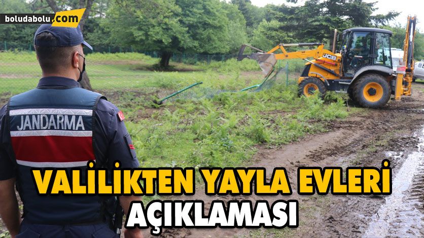 “MUTLAKA İMHA EDİLECEK” “MUTLAKA İMHA EDİLECEK”