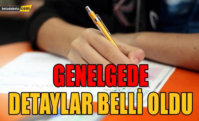Son dakika: İçişleri Bakanlığı’ndan sokağa çıkma kısıtlamasına ilişkin açıklama