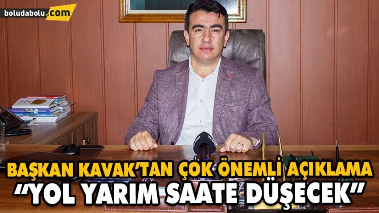 SEBEN KURU TARIMDAN SULU TARIMA GEÇİYOR